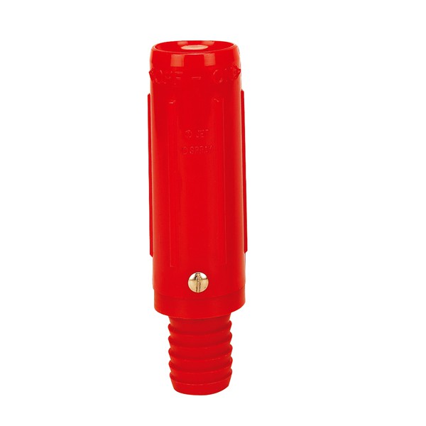 Jet Spray Nozzle 140mm