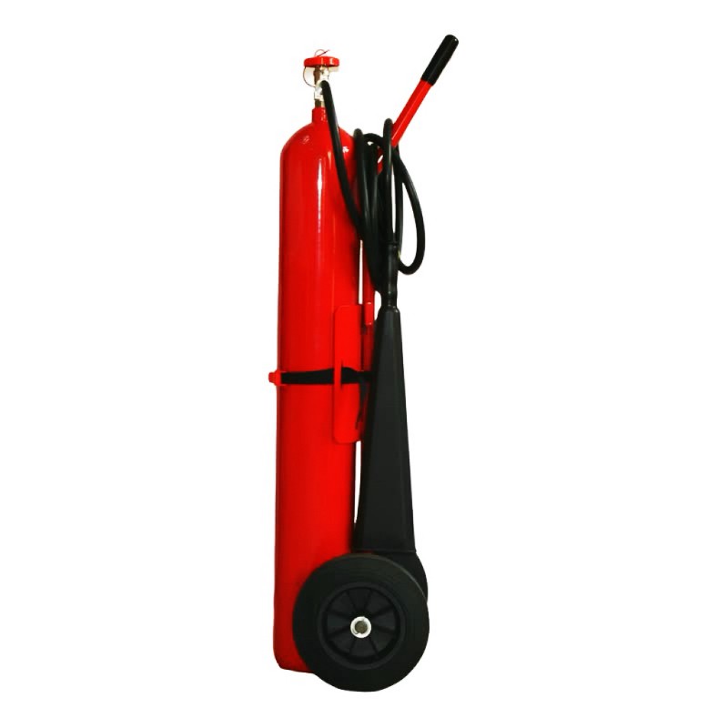 10kg CO2 fire extinguishers 10kg CO2 fire extinguishers