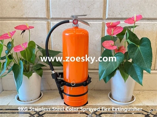 Master Hotel Fire Escape Tips While Travelling