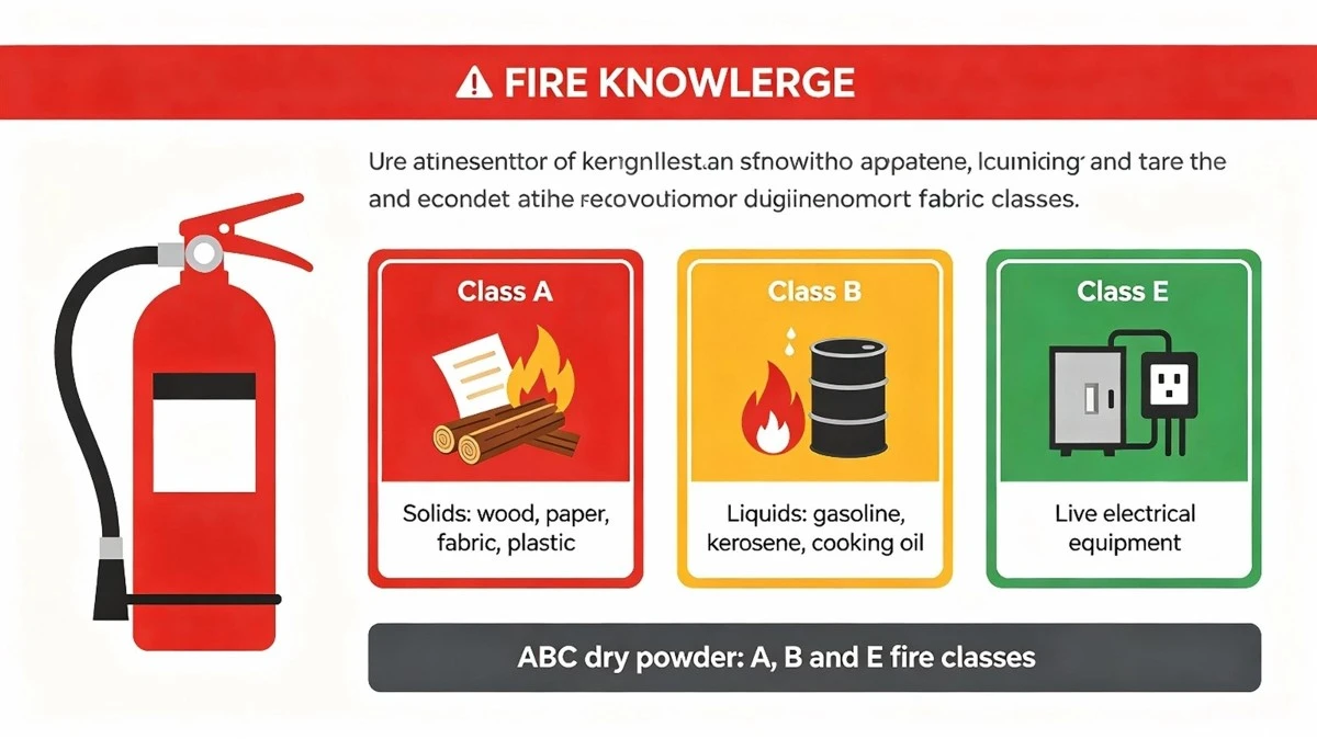 compressed-DRY POWDER FIRE EXTINGUISHER FOR FIRE KNOWLERGE-1 compressed-DRY POWDER FIRE EXTINGUISHER FOR FIRE KNOWLERGE-1