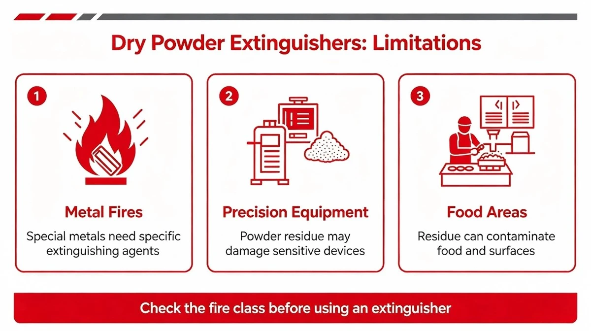 compressed-DRY POWDER FIRE EXTINGUISHER FOR FIRE KNOWLERGE-2 compressed-DRY POWDER FIRE EXTINGUISHER FOR FIRE KNOWLERGE-2