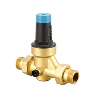 product-600-600 product-600-600