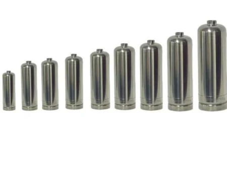 product-450-347 product-450-347