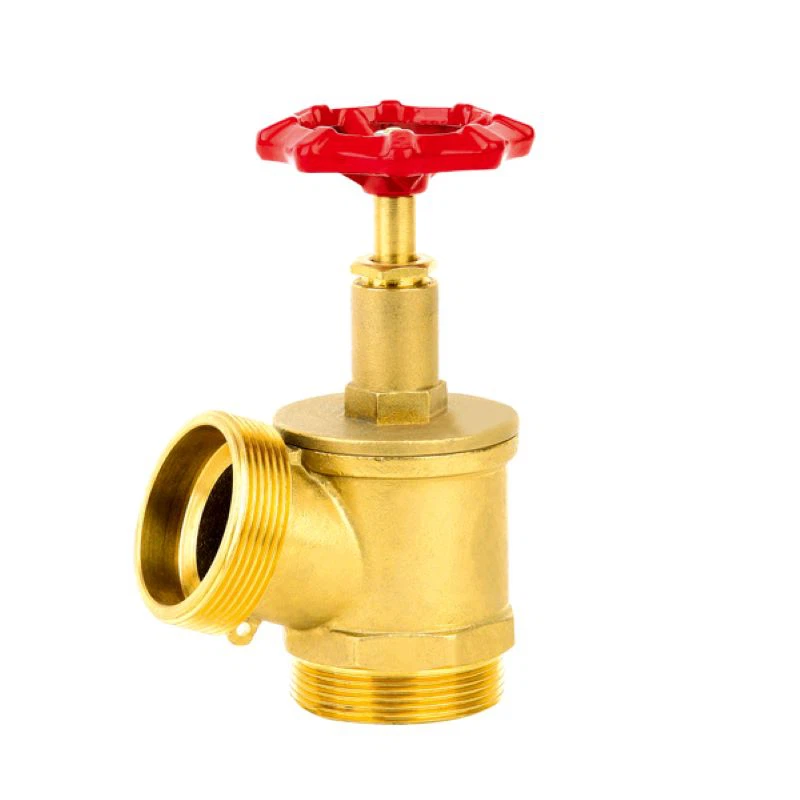 product-800-800 product-800-800