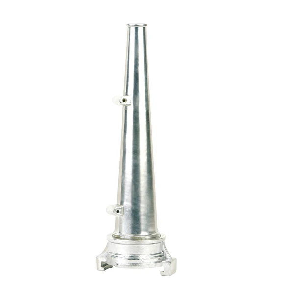 product-600-600 product-600-600