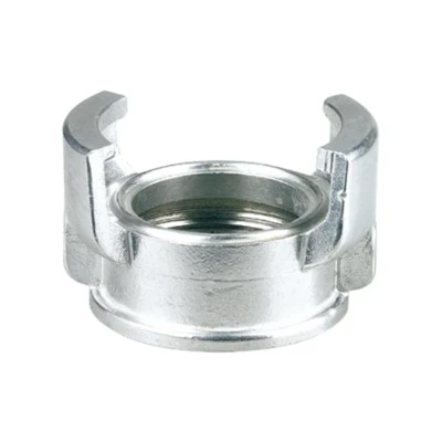Guillemin Adaptor With Female Thread