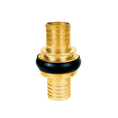 Machino Hose Coupling