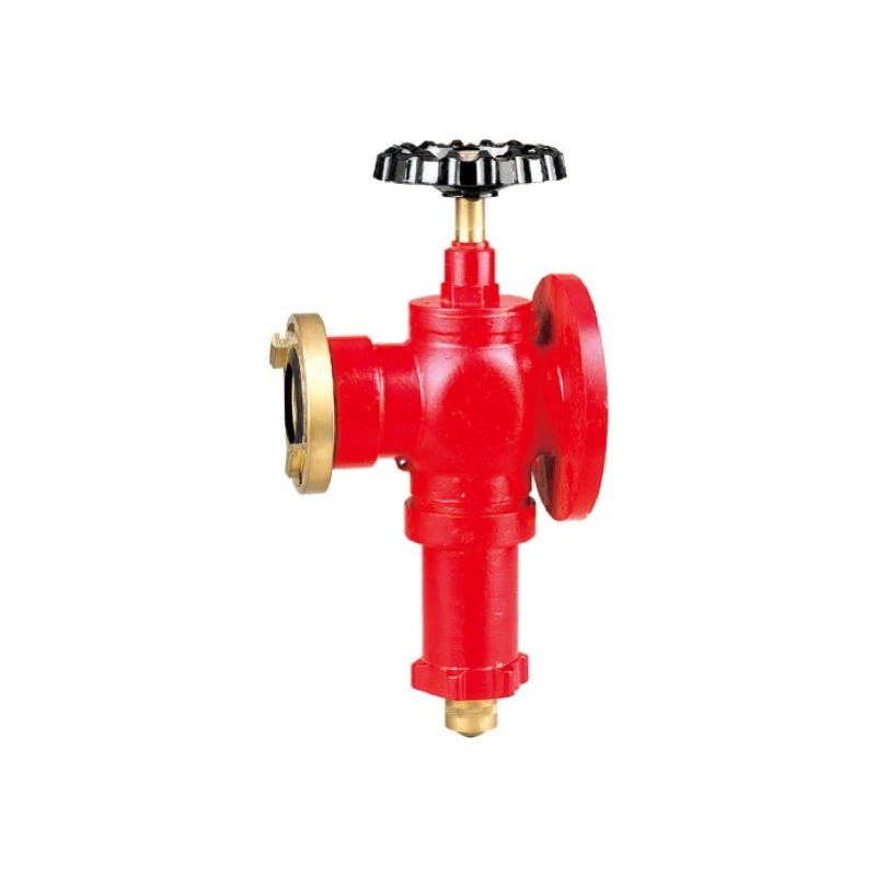 Storz Pressure Regulating Valve(PRV)